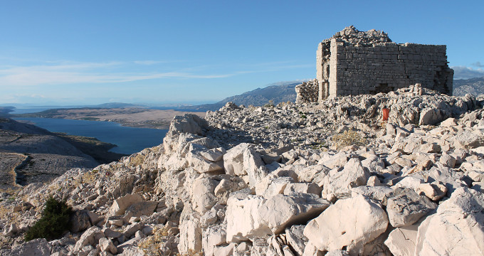 Festungen, Klöster und Überreste Geschichte und Kultur Erleben Sie