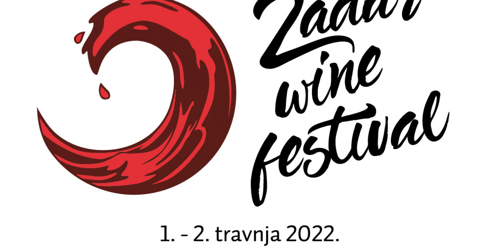Zadar Wine Festival Događanja TZ Zadarska Županije