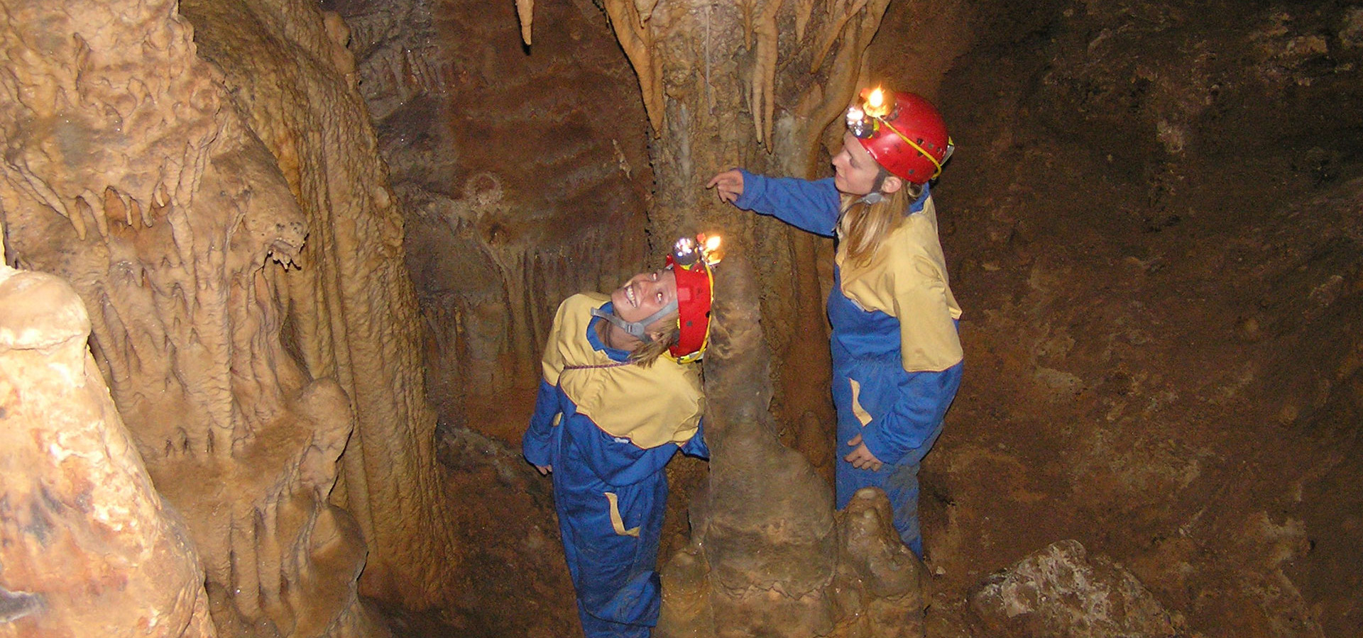 Jasenice Paklenica Riviera Destinations Zadar region tourist board