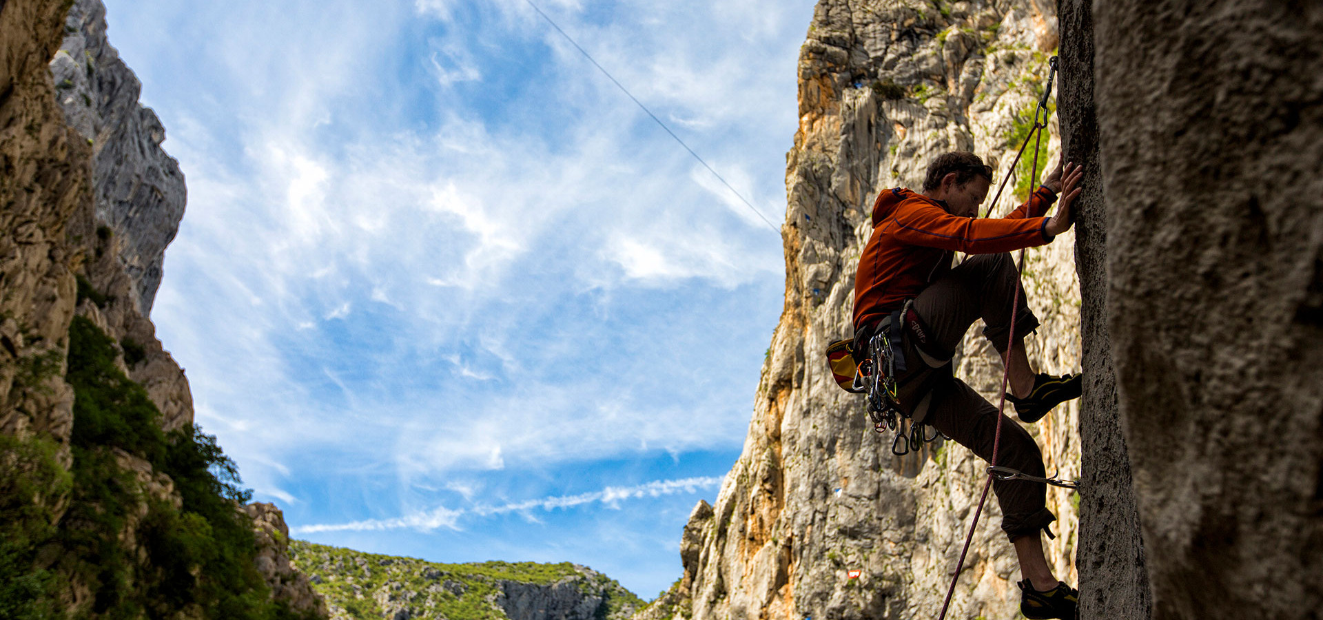 Результат пошуку зображень за запитом Rock climbing photo