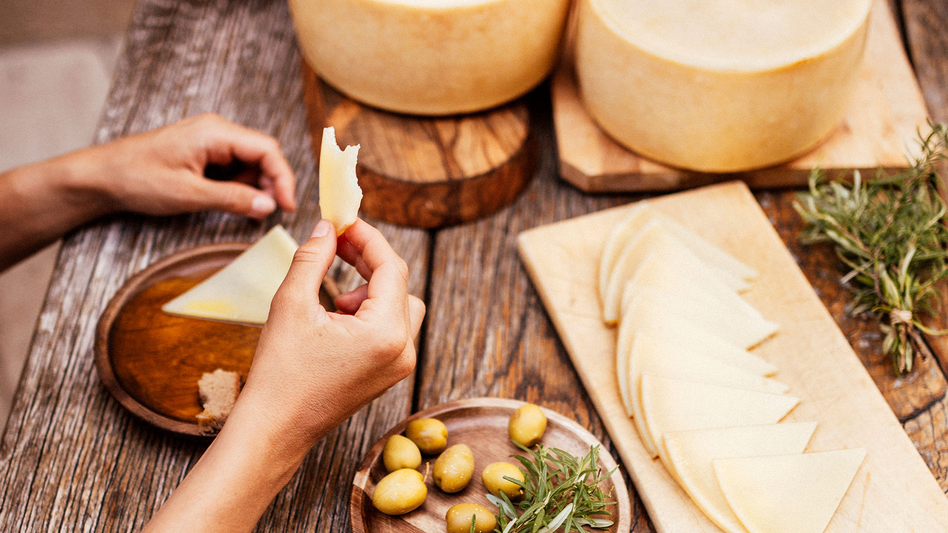 pag pecore Pag pecore