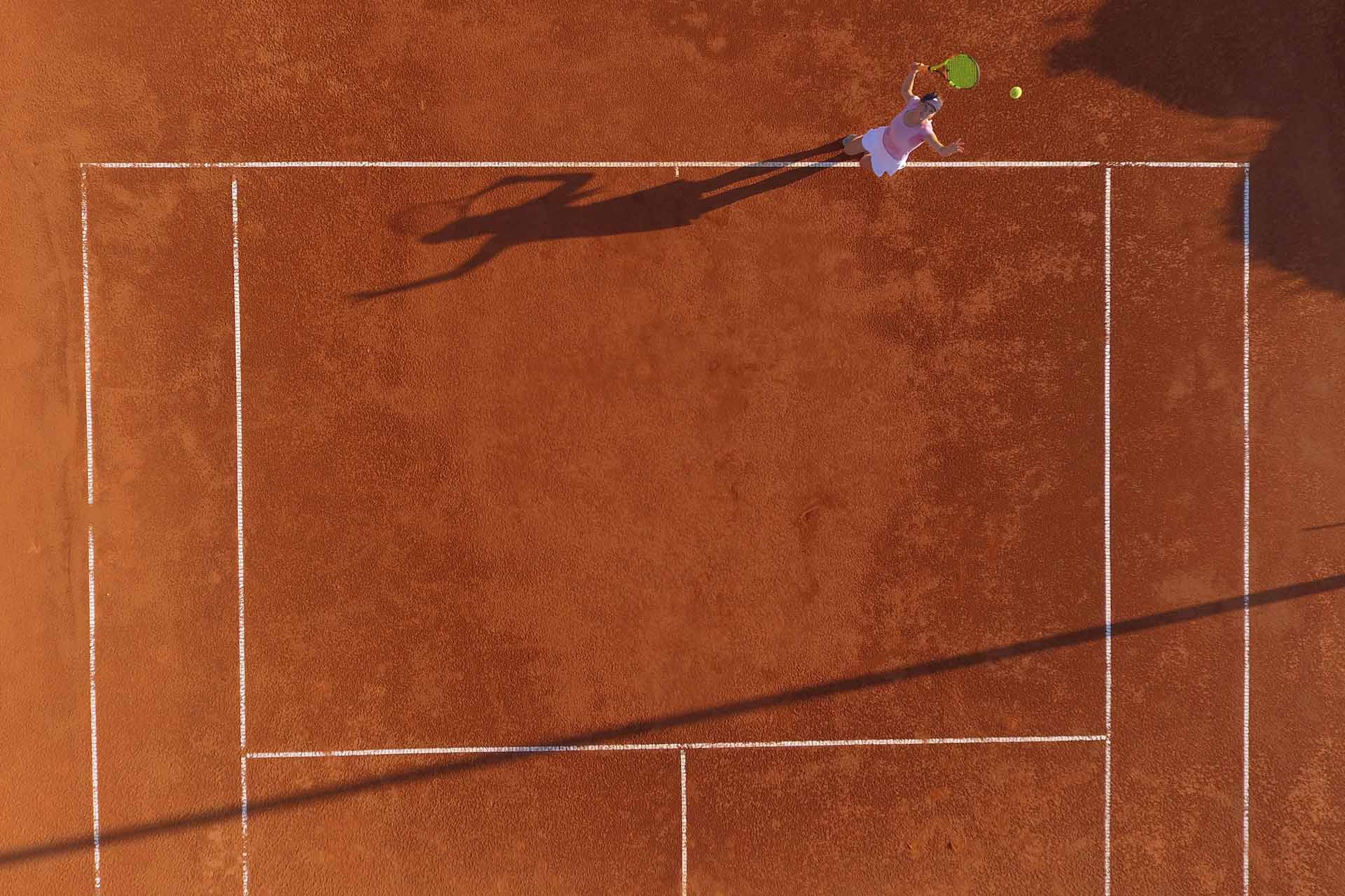 tennis