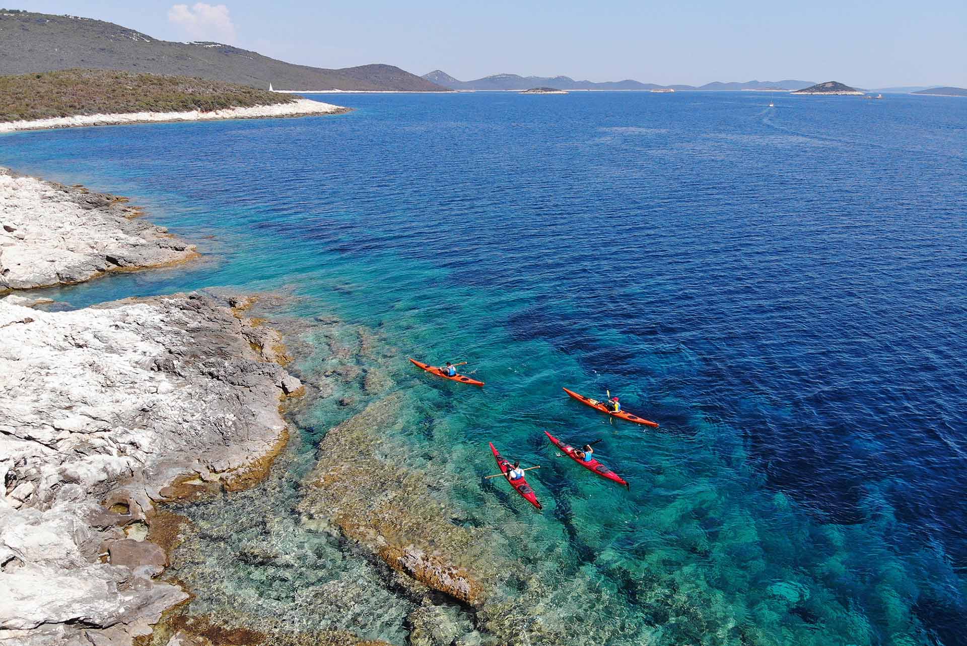 zadar