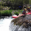 Riva Rafting Centar