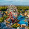 Fun Park Biograd