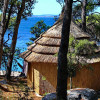 Camping Village Šimuni